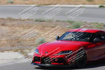 media/May-24-2025-Extreme Speed (Sat) [[067a6f0386]]/Green Group/Turn 2 and 4/